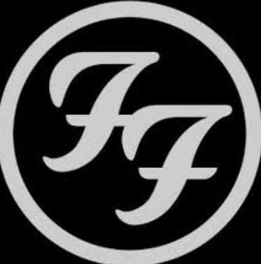 Foo Fighters