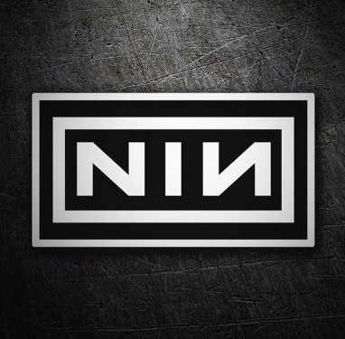 Nine Inch Nails