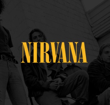 Nirvana