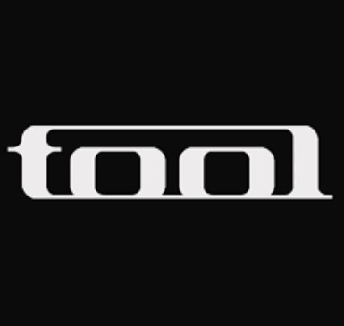 Tool