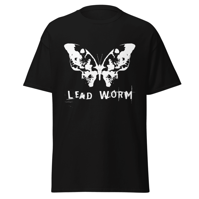 Unisex classic tee