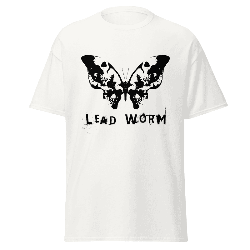 Unisex classic tee