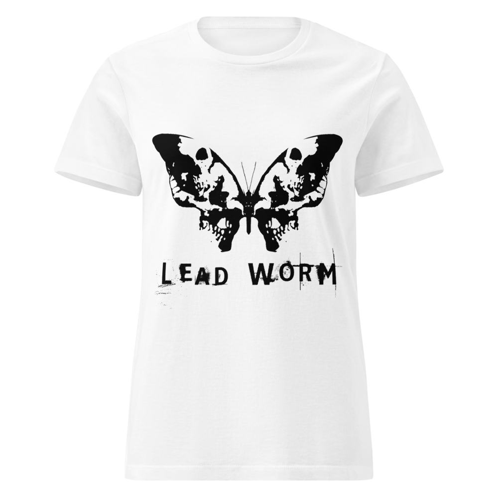 Women’s basic softstyle t-shirt